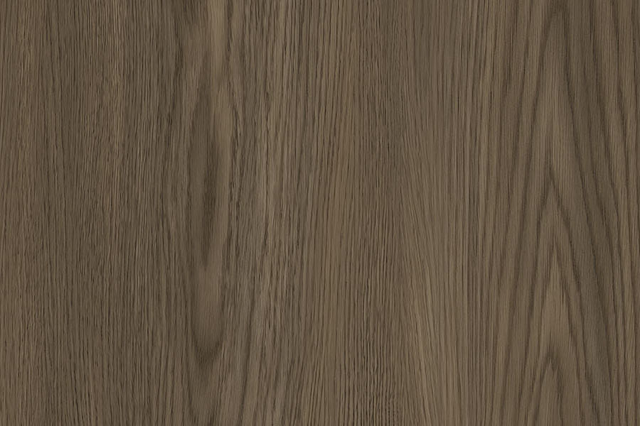 Rovere Nizza - Neodecortech