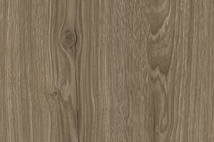 Rovere Alpe - Neodecortech