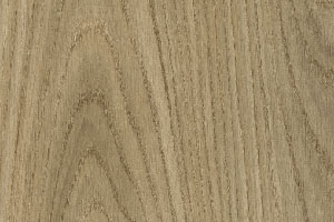 Rovere Marea - Neodecortech