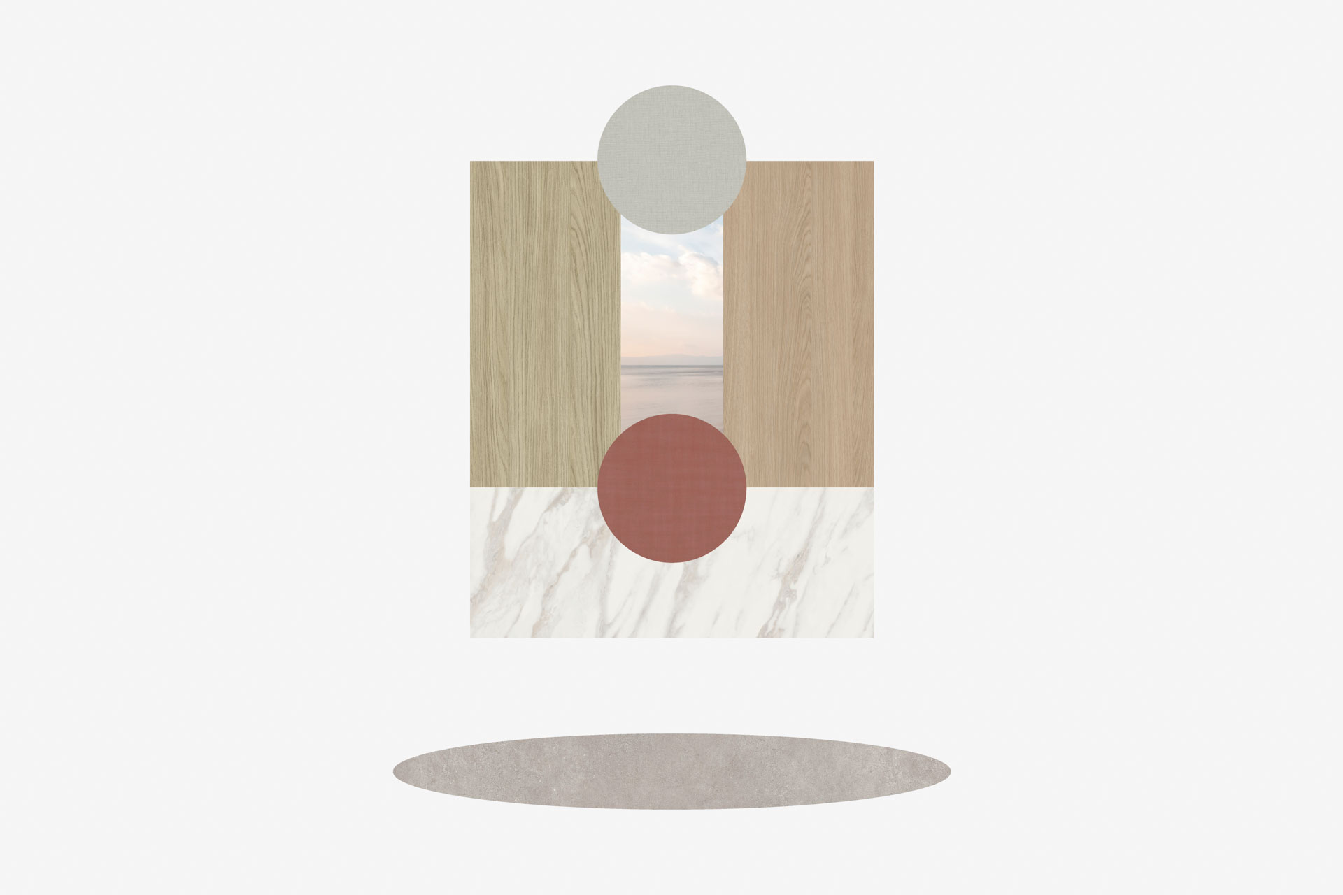 Latitudinesud Hover