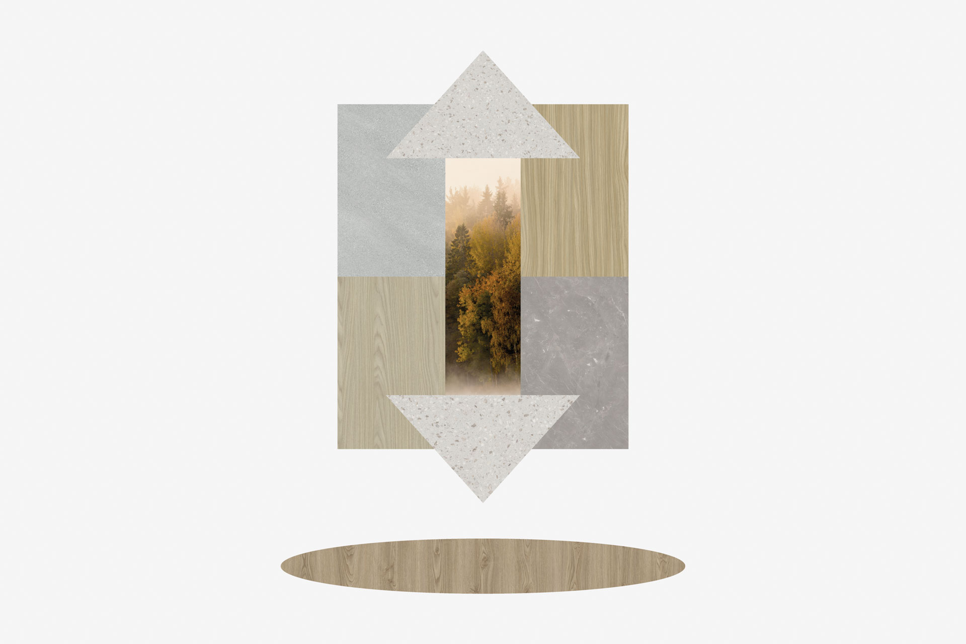 Lucedautunno Hover